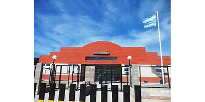 Imagen de la galería