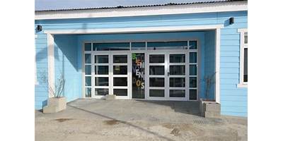 Imagen de la galería