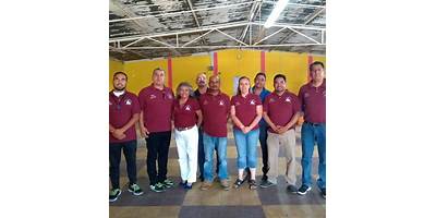 Imagen de la galería