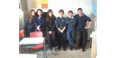 Imagen de la galería