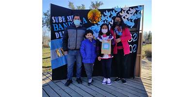 Imagen de la galería