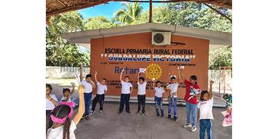 Imagen de la galería