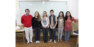 Imagen de la galería