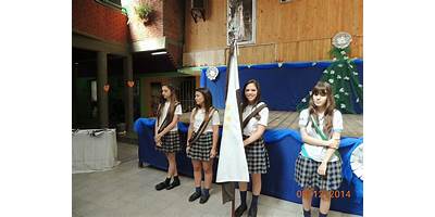 Imagen de la galería