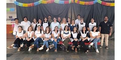 Imagen de la galería