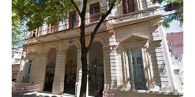 Imagen de la galería