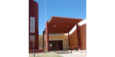 Imagen de la galería