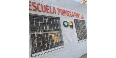 Imagen de la galería