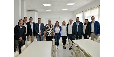 Imagen de la galería