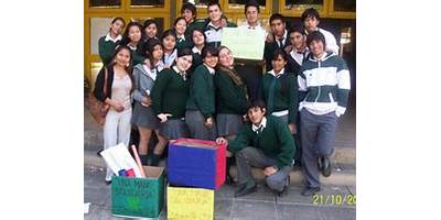 Imagen de la galería