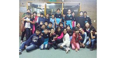 Imagen de la galería