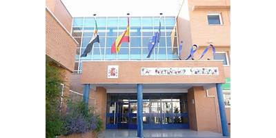 Imagen de la galería