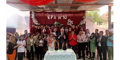 Imagen de la galería