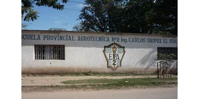 Imagen de la galería