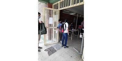 ESCUELA PROVINCIAL DE COMERCIO N°1 PROF.ENRIQUE F.CLARA