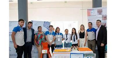 ESCUELA PROVINCIAL DE EDUCACION TECNICA Nº4 DR. FEDERICO SCHICKENDANTZ