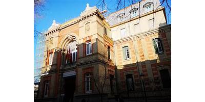 ESCUELA PROVINCIAL DE ENSEÑANZA TÉCNICA 17 RODOLFO ALEJANDRO TORRISI
