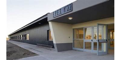 ESCUELA PROVINCIAL DE ENSEÑANZA TÉCNICA 3