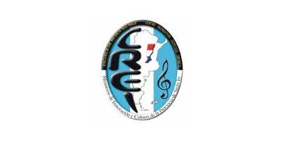 ESCUELA PROVINCIAL DE MUSICA NRO 9902 C.R.E.I