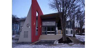 Imagen de la galería