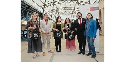 Imagen de la galería