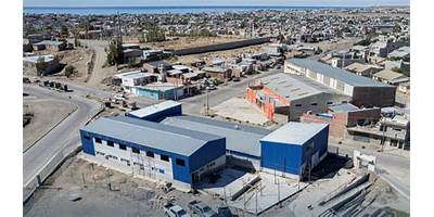 Imagen de la galería