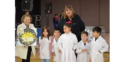 Imagen de la galería