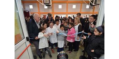 Imagen de la galería