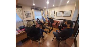 Imagen de la galería