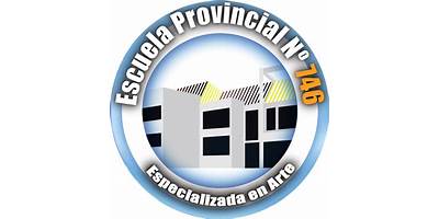 ESCUELA PROVINCIAL N° 746