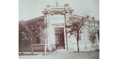 Imagen de la galería