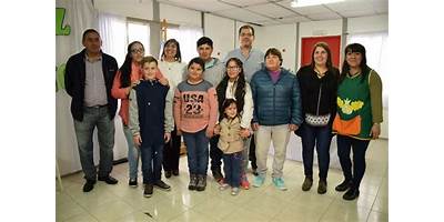 Imagen de la galería