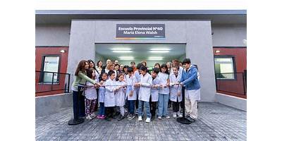 Imagen de la galería