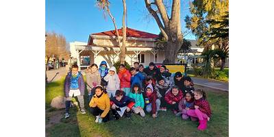 Imagen de la galería