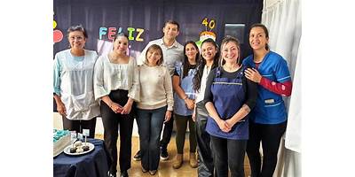 Imagen de la galería