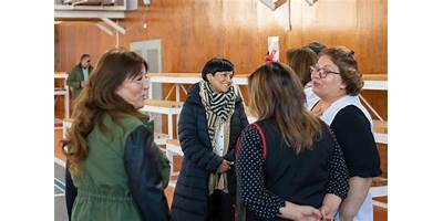 Imagen de la galería