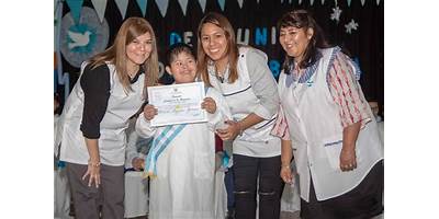 Imagen de la galería