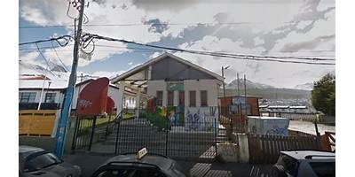 Imagen de la galería