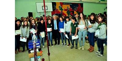 Imagen de la galería