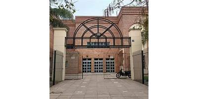 Imagen de la galería