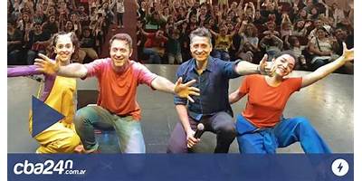 Imagen de la galería