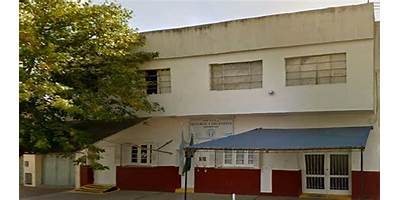 Imagen de la galería