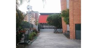 Imagen de la galería