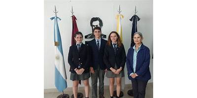 Imagen de la galería