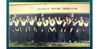 Imagen de la galería