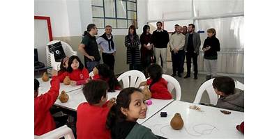 Imagen de la galería