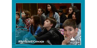 Imagen de la galería