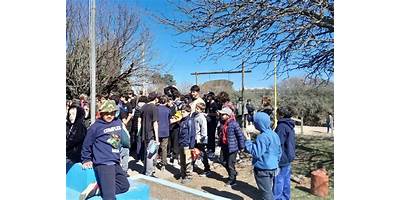 Imagen de la galería