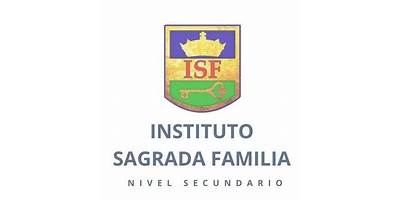 ESCUELA SAGRADA FAMILIA