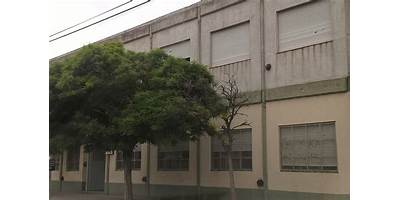 ESCUELA SAN FRANCISCO DE ASIS
